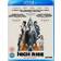 High Rise [Blu-ray] [2016]